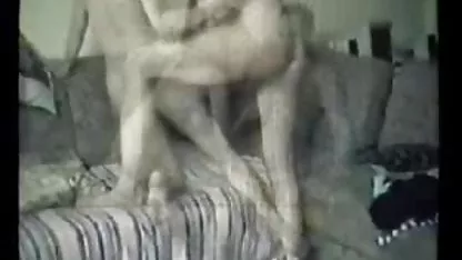 Le videos de gordas desnudas disparó a su esposa masturbación close-up