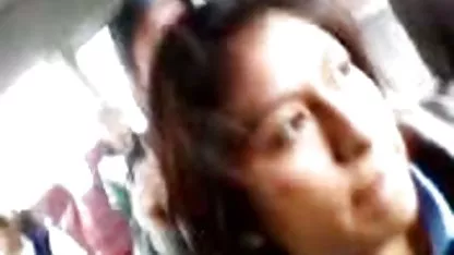 Travesti hacer un videos de rellenitas gratis fetiche de vacaciones