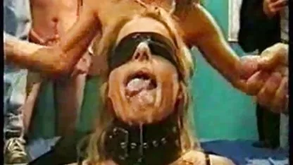 Un chico se la chupa a varios chicos a chicas rellenitas xxx la vez