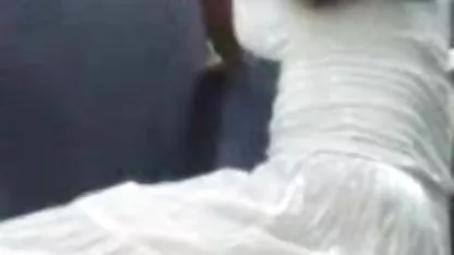 Madura perra se encuentra desnudo y relojes de travestis gordas desnudas TV