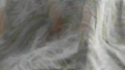 Un bochornoso de pollo estaba sentado en el vestuario para quitar el aburrimiento se quitó las bragas videos abuelas gordas y se entregó en la masturbación. De repente, de la nada apareció completamente desnuda, barrigón repartidor de pizza