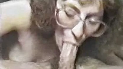 El más caliente chichonas gordibuenas de coños en Gelsenkirchen