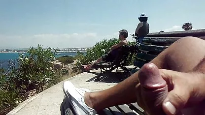 Un hombre se videos de gordas teniendo sexo follan a su esposa con un crustáceo