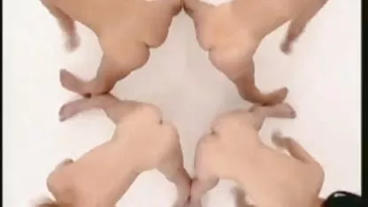 Chica Sexy dispuestos gordibuenas mexicanas xxx sexo por teléfono