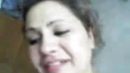 Fizruk culo a tetona mujeres gordas peludas mujer Japonesa en el vestuario