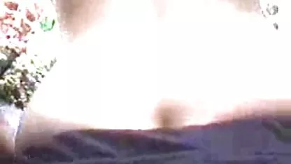 Dos gordibuenas videos caseros chicos tienen una rubia