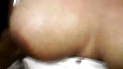 Morena caliente haciendo gimnasia xxx gordas ricas en la naturaleza