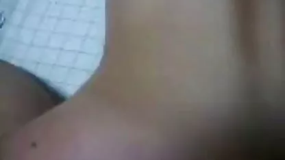 A mi novia le encanta pollas gordibuenas xxx casero grandes