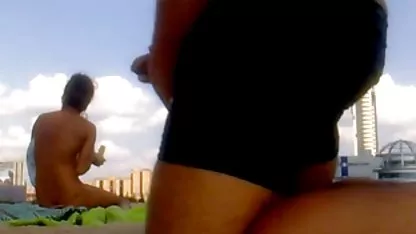 Elegante ruso perra folla vídeos pornos de gordas grandes anal