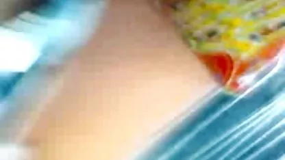 La ordenada en el culo a la lascivia provoca una completamente predecible reacción en el loco, y ahora su fuerte pistón se desliza a lo largo del borde de la sexy culo y penetra en el interior, prometedor, tanto de xnxx gordas ellos en un mar de placer