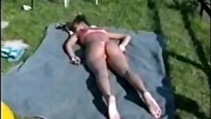 Perra encadenados super gordas culonas y obligados a chupar una polla