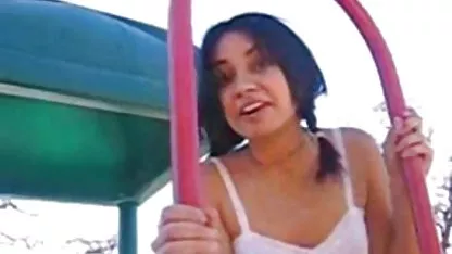 Caliente Flexy mujeres culonas gordas Sylvia En Fetiche Corsé