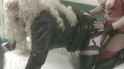 Mi novia cachonda coño de cerca videos de mujeres gordas teniendo sexo