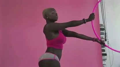 Dos chicas insaciable obstinadamente divertirse gordas viejas tetonas