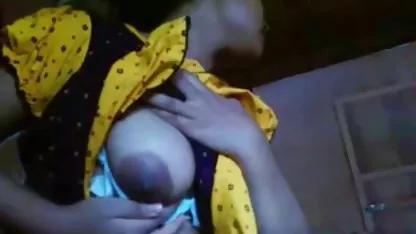 Argentino niña se hermosas gorditas xxx convierte en cáncer