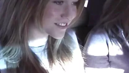 Dos Alemanes de mierda gordas maduras xxx caliente rubia con sus gruesas salchichas