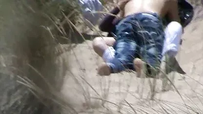 Un hombre que tiene una chica gordibuenas sexo muy sexy