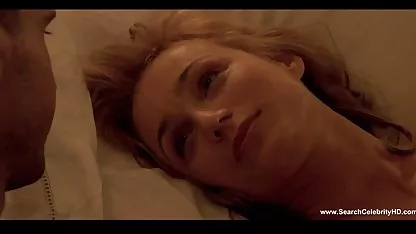 Porno Vintage de los años 80, dos lujuriosos remolinos en uno de los mujeres gordas virgenes miembros