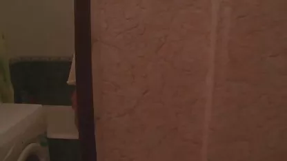 Asiática follada en el coño videos caseros de gordas y analchik